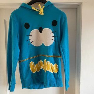 Dongsin Bono Bono Sweatshirt